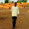 user4012657175545