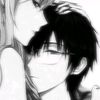 alex_n0722