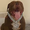 wb_entertainment_se18