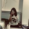 the_ramona2