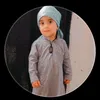 أولادي نور عيوني