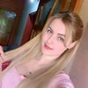 zahra1yem