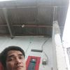 user423661963719