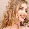 user1507857563531