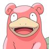 el_slowbro_curioso68