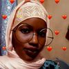 kadiatou2065