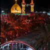 ali.._ali8