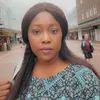 bana.lindi