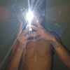 chit.phoo.aung2006