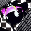 eggman_outcomememories