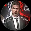 user29355227901025