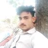 fadi.al.dorafy