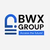 bwx.group