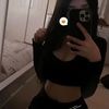 sab._for.vipps