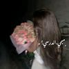 mimi055088