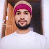 user23753197348066