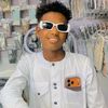 waleedali09200