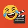 rachandoclips