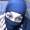 asmahassan946