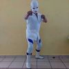 minidocpsiquiatra