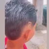renan_carvalho244