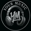 your.music.s