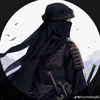 1hala.6