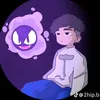 thiagoxd505