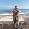 user72813662037145
