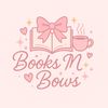 booksnbows8