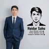 .haidar.ali.08