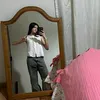 nomeencuentesss