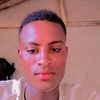 user2461819981530