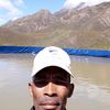 andrewarendse993