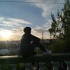 shanoficial10