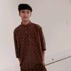 md.shawon.islam169