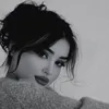 lulu.5243