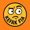 kefak_fia