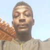 dogon.da