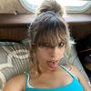 lyssbasicwhitegirl
