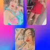 sophia.vitoria6968