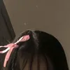 noil_l4