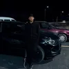 bbazarbaev.077