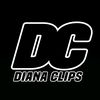 dianaclips