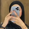 yffkk190