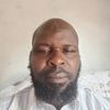 sowarijwere373