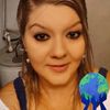 mariearbogast1