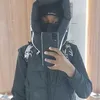 h3r0x_f13x
