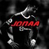 jonaa_37290