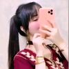 ijinijin6